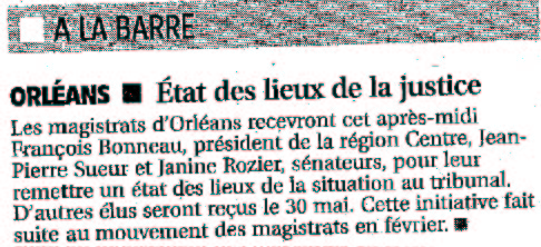 110513_LaRep_Justice